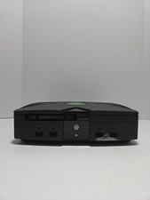 Microsoft Original Xbox