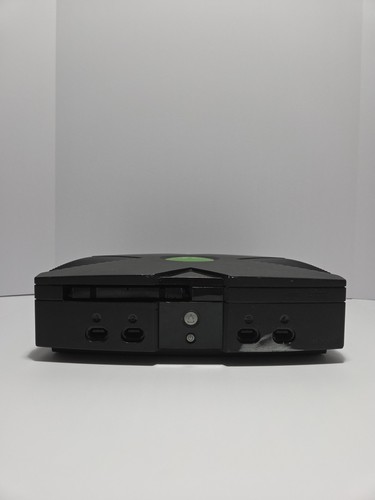 Microsoft console xbox - microsoft,