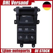 Per Hyundai Tucson TL TLE 1.6