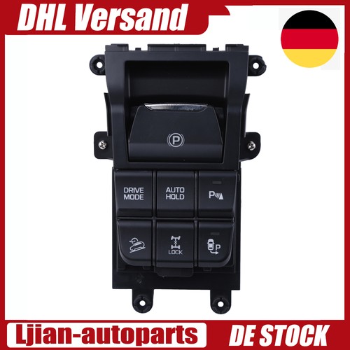 Per hyundai tucson tle - per, tl