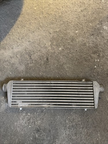 Intercooler universale - intercooler,