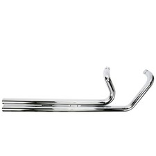 YAMAHA XV 1600 A Wild Star