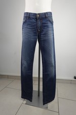 DOLCE & GABBANA D&G PANTALONE
