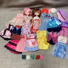 Lotto set guardaroba - , vestiti