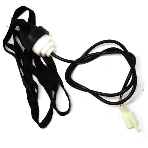 Sicurezza con velcro - con, per