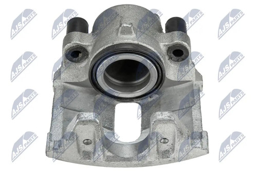 Per volvo v70 5 - v70, tdi