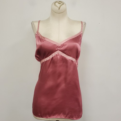 Canotta old navy intimates - canotta,