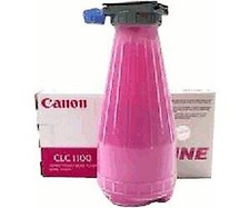 Originale Canon Toner 1435A002
