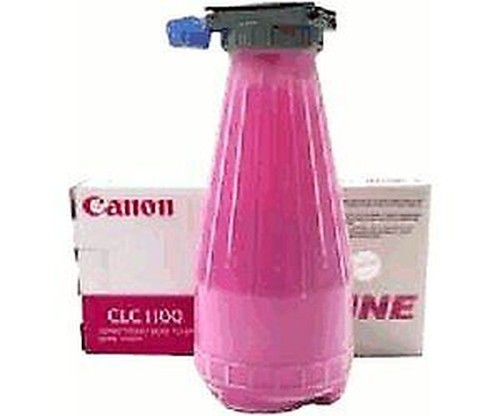 Originale canon toner 1435a002 - originale,