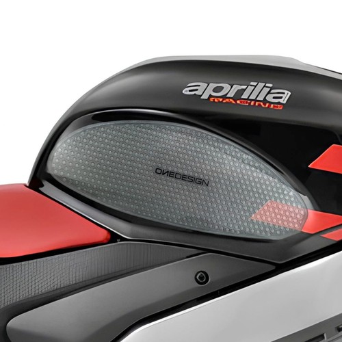 Protezioni laterali grip - laterali,
