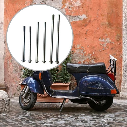 Adattatore ruota asse - , passante