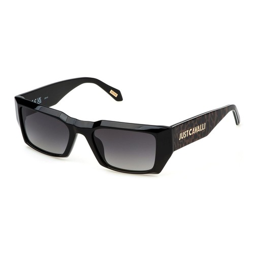 Occhiali sole just cavalli - occhiali,
