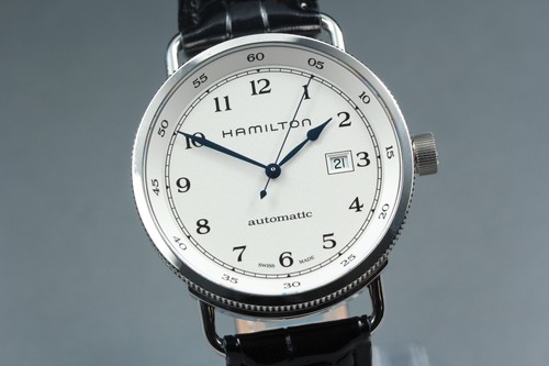 Scatola carta orologio - [scatola,,