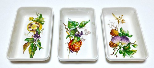 Porcellana villeroy boch - villeroy,