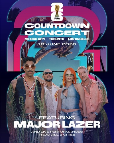 Poster concerto conto - poster,
