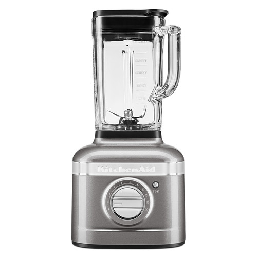 Kitchenaid k400 artisan - kitchenaid,