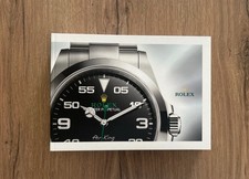 Catalogo Rolex 2022 - 2023