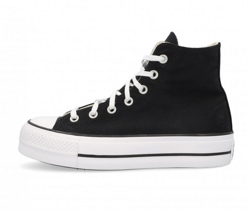 Scarpe donna converse - donna,