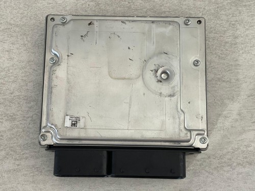 Centralina motore ecu per bmw - centralina,