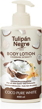 Tulipano Nero Lozione Corpo