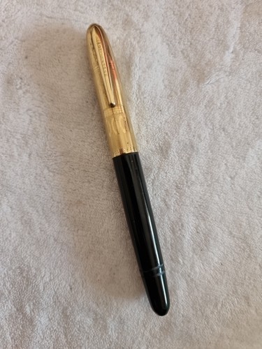 Penna stilografica montegrappa - penna,