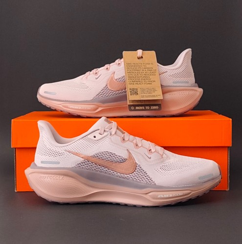 Nike air zoom pegasus women - zoom,