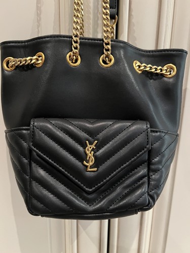 Saint laurent crossbody - laurent,