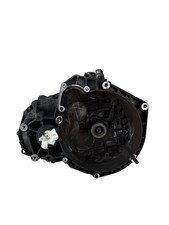 CAMBIO MANUALE 6 MARCE LANCIA DELTA 2.0 MULTIJET 165 CV 2006-2014