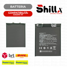 BATTERIA BM59 PER XIAOMI MI