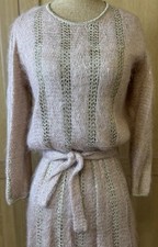 Abito midi Lois Franklin anni