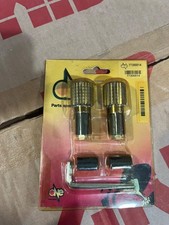 Kit  bilancieri manubrio