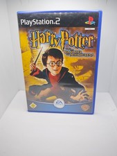 Playstation 2 / PS2: Harry