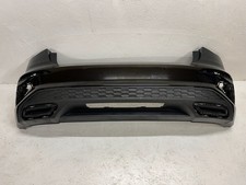 Audi A3 8Y Sportback S line