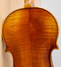vecchio violino 4/4 violino