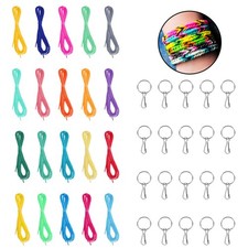  Cordoncino Per Braccialetti