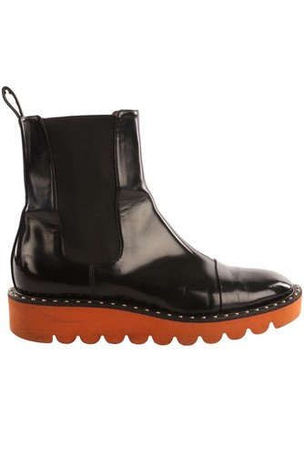 Stivaletti stella mccartney - stivaletti,