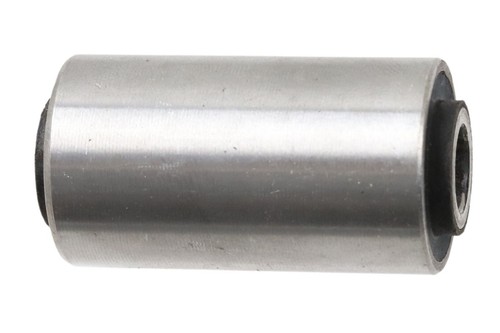 Cuscinetto sella per bmw r25 - cuscinetto,