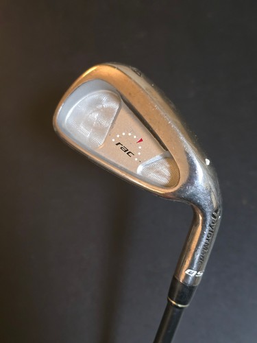 Taylormade rac singolo - os,