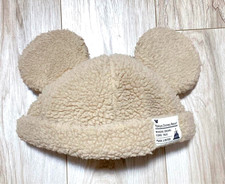 Tokyo Disney Limited Orecchie