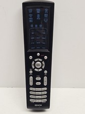 Denon RC-1068 Telecomando OEM