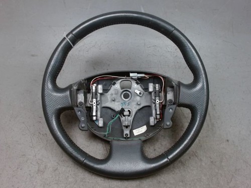 Volante renault - volante, ➤renault