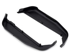Kyosho Protezione laterale