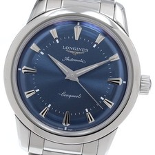 Orologio Uomo Automatico