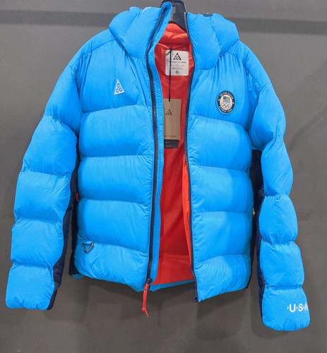 Nike acg team usa 2026 - nike,