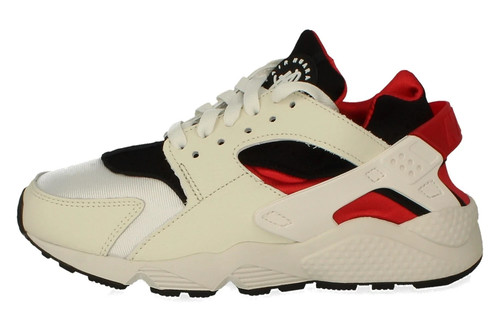Scarpe ginnastica nike - scarpe, air