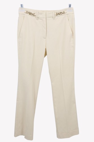Marella pantaloni donna 36 - marella,