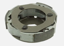 GIRANTE FRIZIONE BCR TIPO