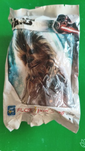 Star wars flash - wars, heroes