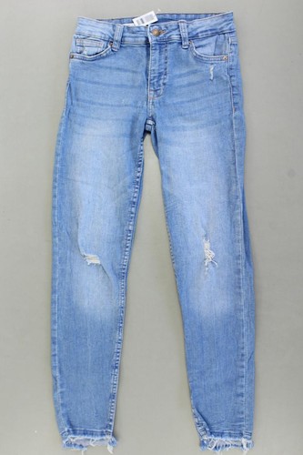 Bershka skinny jeans - ✨,