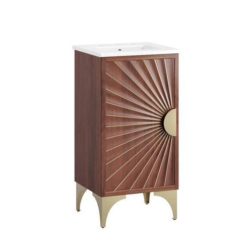 Mobile bagno daylight - mobile, 18"